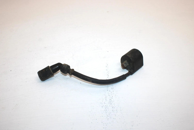 2005 Arctic Cat 500 4x4 Oem Ignition Coil 3530-027 AA1