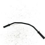 86-95 Yamaha Moto 4 OEM Handlebar 59V-26111-01-00 AY57