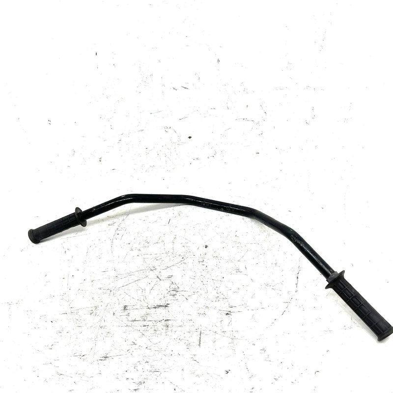 86-95 Yamaha Moto 4 OEM Handlebar 59V-26111-01-00 AY57