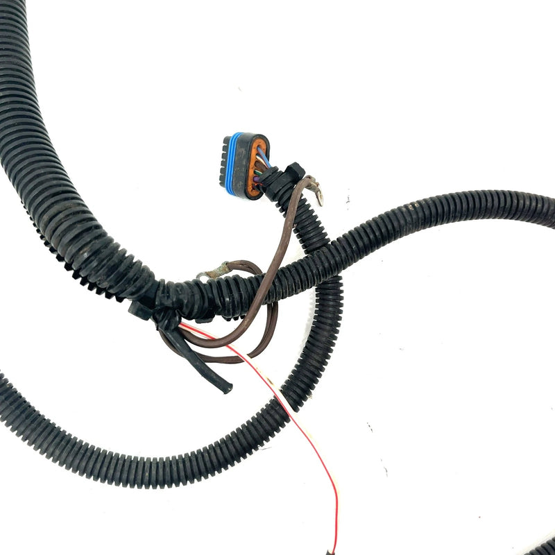 2003 Polaris Sportsman 600 OEM Main Wire Harness 2461047 AP234