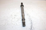 2003 Bombardier Quest 500 Oem Right Rear Axle 705500183 AB13