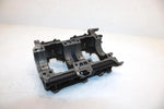 06 Arctic Cat Zr 900 Sno Pro Efi Oem Upper Crankcase Half 3006-460 SAS3