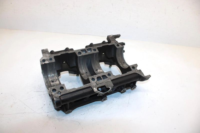 06 Arctic Cat Zr 900 Sno Pro Efi Oem Upper Crankcase Half 3006-460 SAS3