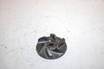 2000 Polaris Xpedition 425 Oem Impeller 3086214 AP147