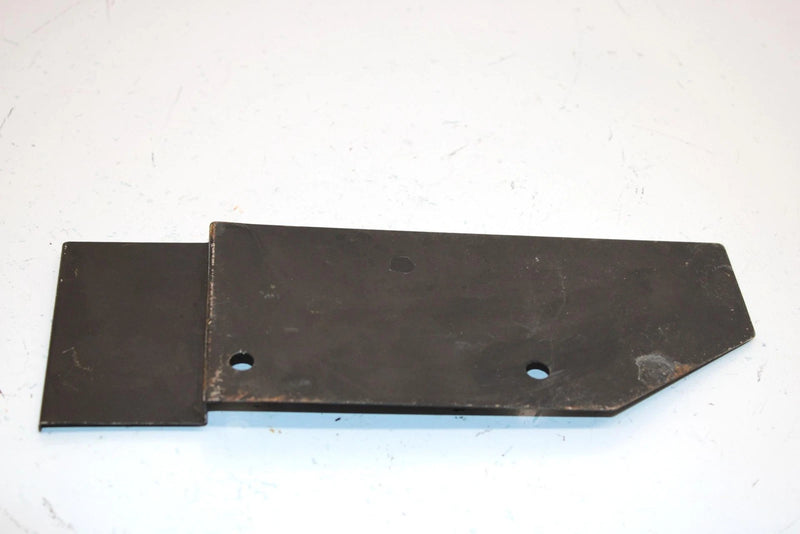 01 Kawasaki Prairie 300 Kvf300a 4x4 Oem Heat Guard Plate 18018-1127 AK7