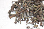 1998 Arctic Cat Zr 500 (2nd Run) Oem Nut Bolt Spacer Hardware Kit SA62