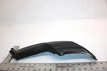 2006 Honda Trx 500 Fea Oem Front Right Bumper Cover 66300-HP0-A00ZA AH14