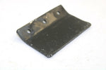 Polaris OEM Black Heat Exchanger Bracket (3 Hole) 5222863 Q654