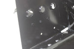 87 Yamaha Exciter EX570L OEM Frame Left Foot Well 84N-21910-00-00 SY51