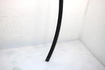 02 Polaris Virage I 800 Oem Right Side Bumper Trim 5521569-070 JP23
