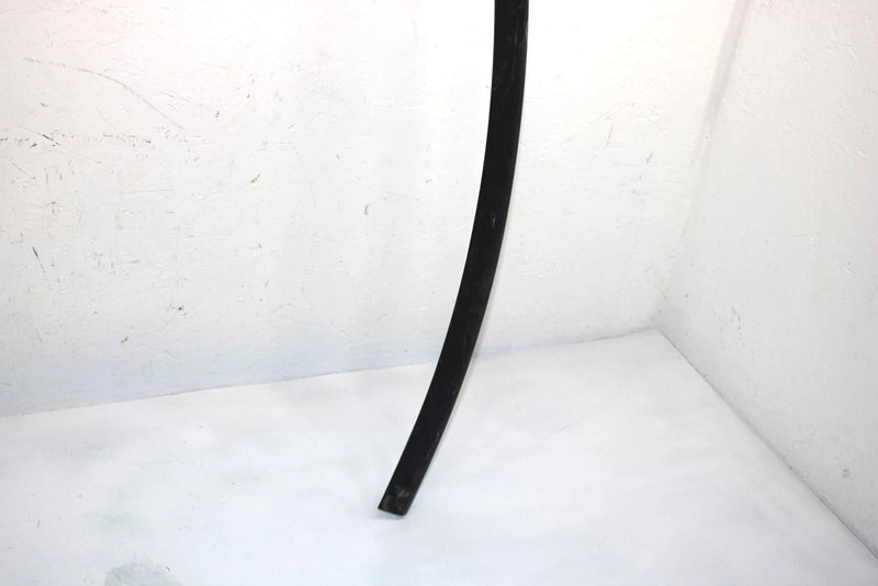 02 Polaris Virage I 800 Oem Right Side Bumper Trim 5521569-070 JP23