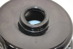 88 Yamaha  Champ 100 Yfm100u Oem Rear Brake Cover 55X-25715-00-00 AY10