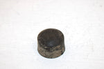 2006 Kawasaki Prarie 360 Oem Hub Cap Pair 11065-1153 Q5520