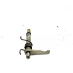 09 Honda Rancher 420 TRX420 ES OEM Reverse Stopper Arm 24860-HP5-000 AH76