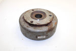 1999 Ski-doo Mxz 600 Oem Flywheel 410922924 Q3043