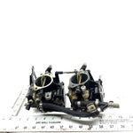 null Sea-Doo SPX OEM Carburetors Assembly 270500284 JS32