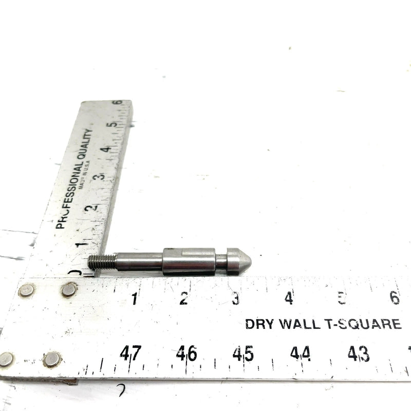 2004 Polaris MSX 110 OEM Hood Latch Plunger 5134119 JP42.1