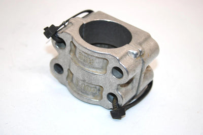 86 Honda Trx200sx Oem Steering Shaft Holder 53223-HB3-000 AHS