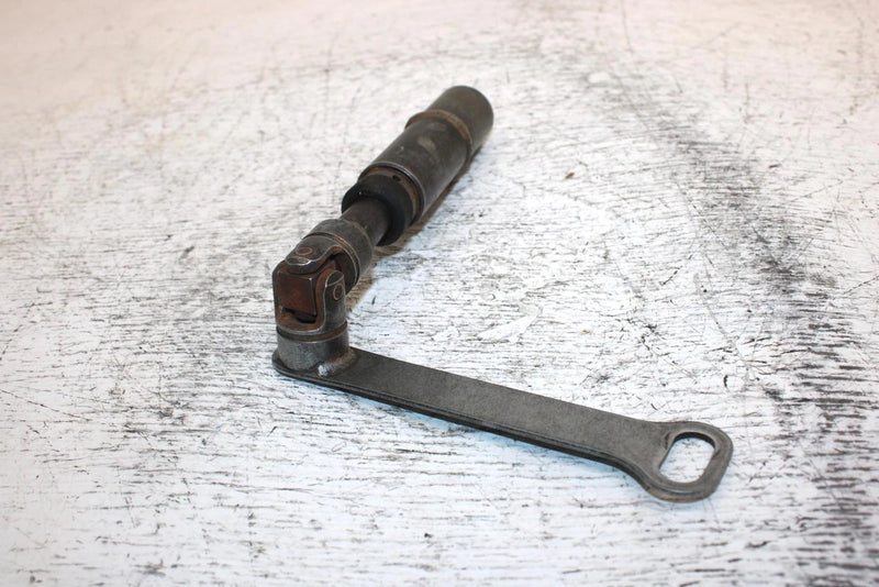 1995 Yamaha Vmax 600 Oem Stabalizer Joint Set 8CL-2385L-00-00 SY11