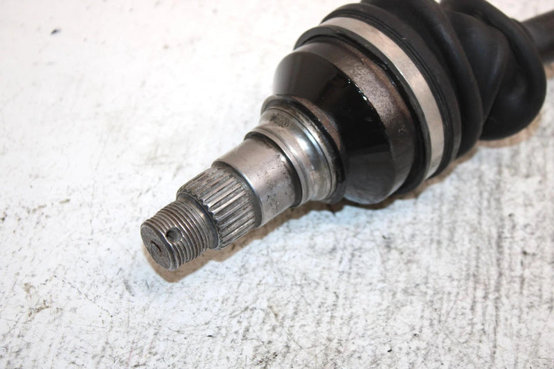 2012 Arctic Cat Prowler Hdx 700 Oem Front Drive Shaft 1502-940 XA1
