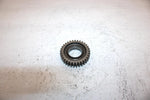 2003 Arctic Cat 400 Oem 33T Sub High Gear 3402-495 AA9