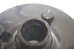 1993 Polaris 350l 6x6 Oem Rear Wheel Hub Pair 1520102-067 AP153