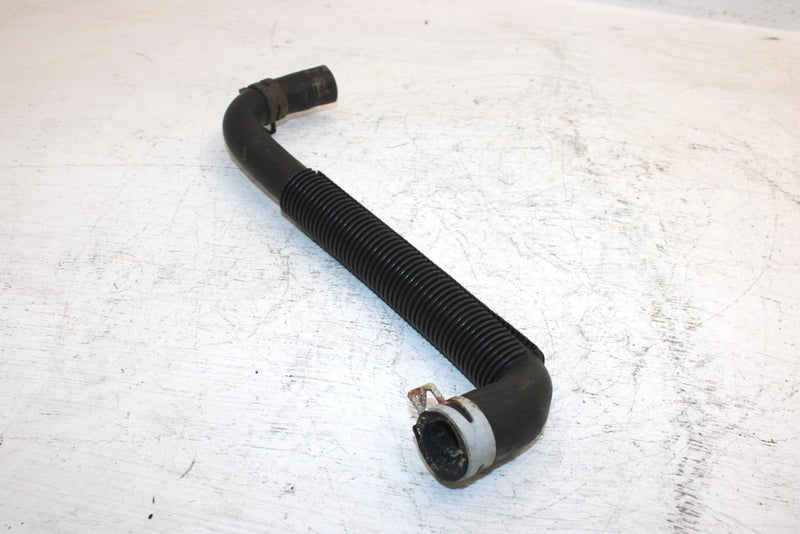 1996 Polaris 500 Oem CRT Pump Hose 5410743 SP14
