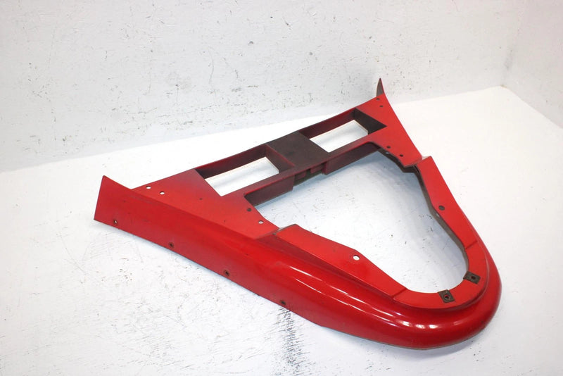 1994 Yamaha Vmax 600 Oem Windshield Fairing 8AB-77231-00-00 SY25