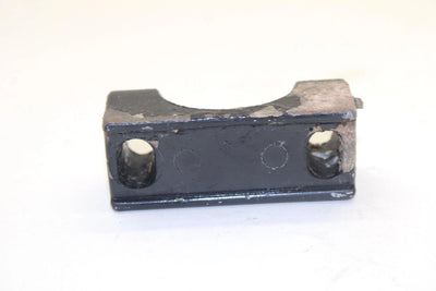 1995 Arctic Cat Daytona Oem Steering Bearing Cap Pair 0605-171 JA6