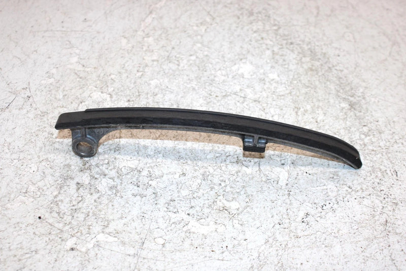 2007 Honda Fortrax 680 Oem Cam Chain Tensioner Guide 14510-HN8-013 AH46