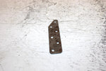 1995 Arctic Cat Pantera Oem Bearing Support Backing Plate 0607-388 SA17