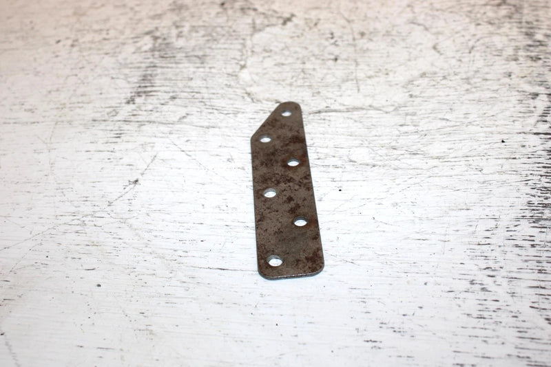 1995 Arctic Cat Pantera Oem Bearing Support Backing Plate 0607-388 SA17