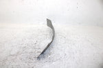 2001 Ski-doo Mxz 800 Oem Bottom Pan Brace 502006593 SS19