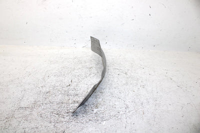 2001 Ski-doo Mxz 800 Oem Bottom Pan Brace 502006593 SS19