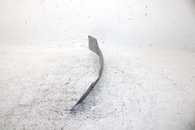 2001 Ski-doo Mxz 800 Oem Bottom Pan Brace 502006593 SS19