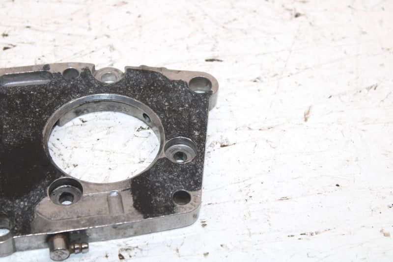 1985 Yamaha Vmax Oem Oil Pump Cover 8X6-15416-00-00 SY125