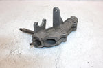 1990 Polaris Trail Boss 250 Oem Front Left Hubstrut 5130655 AP162