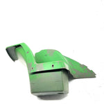2004 John Deere Trail Buck 650 EXT OEM Right Rear Fender 705000842 AJ1.1
