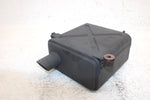 1995 Arctic Cat Puma Oem Exhaust Muffler 0712-039 SA30
