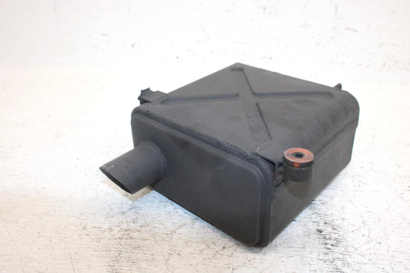 1995 Arctic Cat Puma Oem Exhaust Muffler 0712-039 SA30
