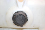 1995 Polaris Sl 750 Oem Oil Tank And Cap 5431767 JP33