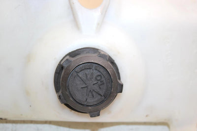 1995 Polaris Sl 750 Oem Oil Tank And Cap 5431767 JP33