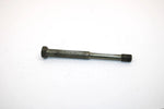 2005 Ski-doo Mach Z 1000 Oem Primary Clutch Bolt (Gold) 417300296 SS100