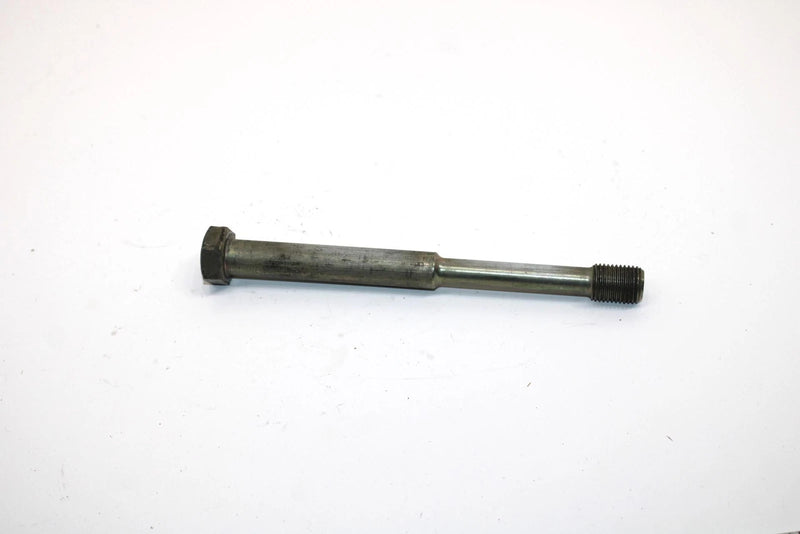 2005 Ski-doo Mach Z 1000 Oem Primary Clutch Bolt (Gold) 417300296 SS100