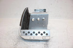 1997 Yamaha Venture Tr Oem Right Footwell 8V0-21926-01-00 SY15