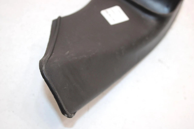 2002 Sea-doo Gtx Oem Mag Side Air Duct 273000150 JS48