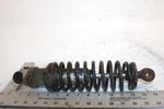 1996 Arctic Cat Zr 580 Oem Front Shock 0603-563 SA24