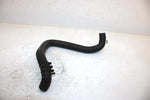 11 Arctic Cat Z1 Turbo Ext Oem Fill To Exchanger Hose 0610-778 SA65