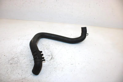 11 Arctic Cat Z1 Turbo Ext Oem Fill To Exchanger Hose 0610-778 SA65