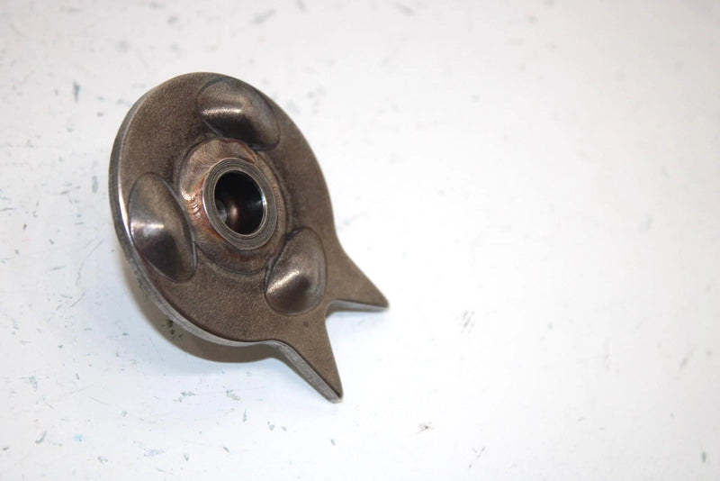 99 Arctic Cat 300 4x4 Oem Clutch Release 3446-133 AA16
